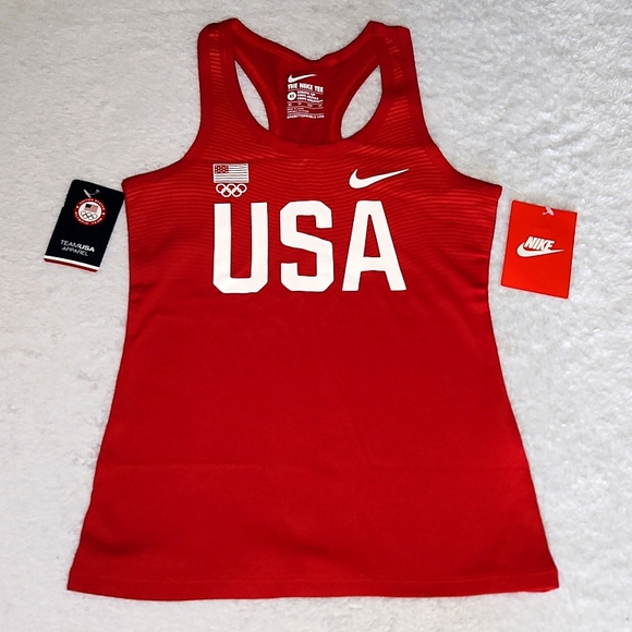 Nike Other - NWT Nike